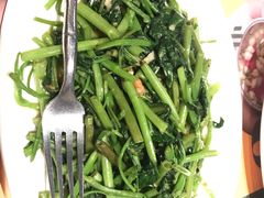 -simply thai天泰(长泰广场店)