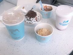 -八喜G’nature冰淇淋旗舰店
