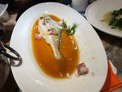 -桂满陇·锦绣江南(益田广场店)