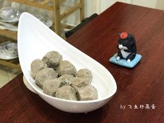 -广味鲜潮汕牛肉火锅(延安三路店)