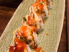 -白石的深夜食堂(大上海店)