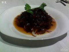 5-芙蓉堂(武汉天地店)