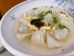 -穿蒸引鲜·嗲记(正大广场店)