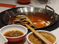 -宏姐串串香(征仪路店)