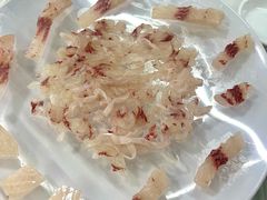 -八仔大富楼·河鲜(西江店)