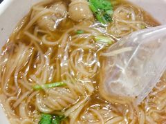 -阿宗面线(西门町店)