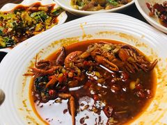 -漫天香·小龙虾餐厅(夏湾店)