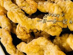 -土连锅·现熬养生汤锅(梁家巷店)