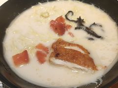 -吉野家(深圳超多维科技大厦分店)