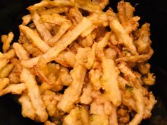 -靓靓蒸虾(中山公园店)