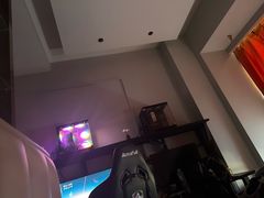 -壹号电竞酒店(四川师范大学成龙校区店)