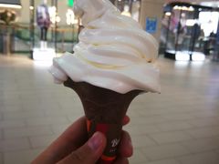 -山河屯铁锅炖鲜鹅·东北菜(开发区一店)