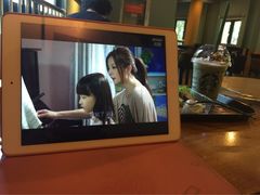 星巴克(红房子店)-星巴克(红房子店)