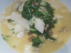 -陈家味(古柏店)