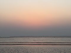 -滆湖低碳生态公园