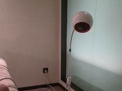 -守田肩颈·推拿SPA(颐豪旗舰店)