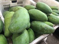 -曼阁市场水果批发市场