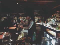 -Joy酒隐(西湖店)