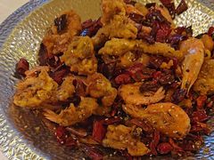 -小鱼小牛(世欧广场店)