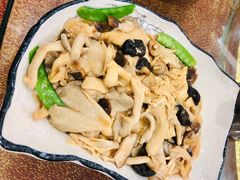 -沙田鸽王(解放路店)