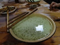 -人和水上飘(第一家店)