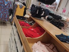 -6IXTY 8IGHT(朝阳大悦城店)