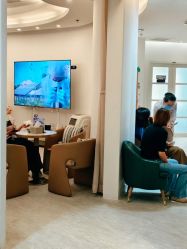 -天津伊美尔医疗整形美容专科医院