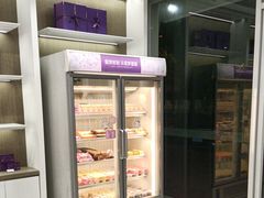 -GANSO元祖食品(卫清店)