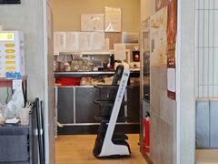 -必胜客(长瀛商业广场店)