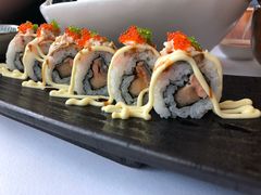 -佐度王子扒房(天鹅湖店)