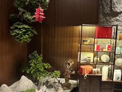 门面-毗陵醉·黑钻(湖塘店)