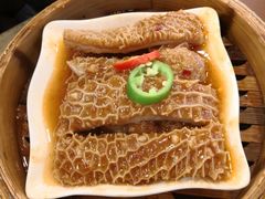 -点都德(盘福楼店)