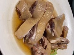 -苏帮袁Sue Cuisine(南开大悦城店)