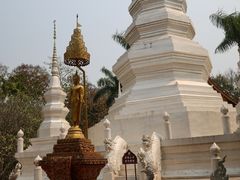 -西双版纳傣族园