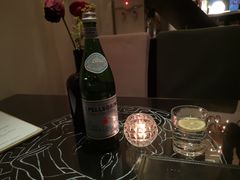 -EATALIA意塔利意式餐厅(鼓楼店)