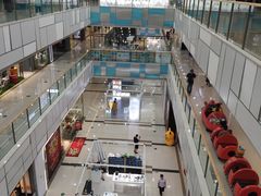 -万达广场(宜兴店)