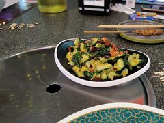 -路边边.炒菜烧烤.音乐餐厅(良乡长虹店)