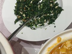 -新南华大酒店(长寿店)