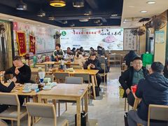 -李柱·柘城垛子羊肉旗舰店(通泰路店)