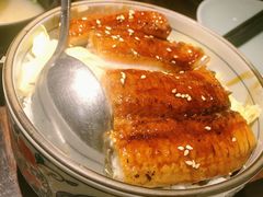 -山葵家·创意料理(万象汇店)