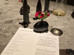 -泰安门Taian Table(镇宁路店)