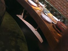 -肉串汪(望京店)