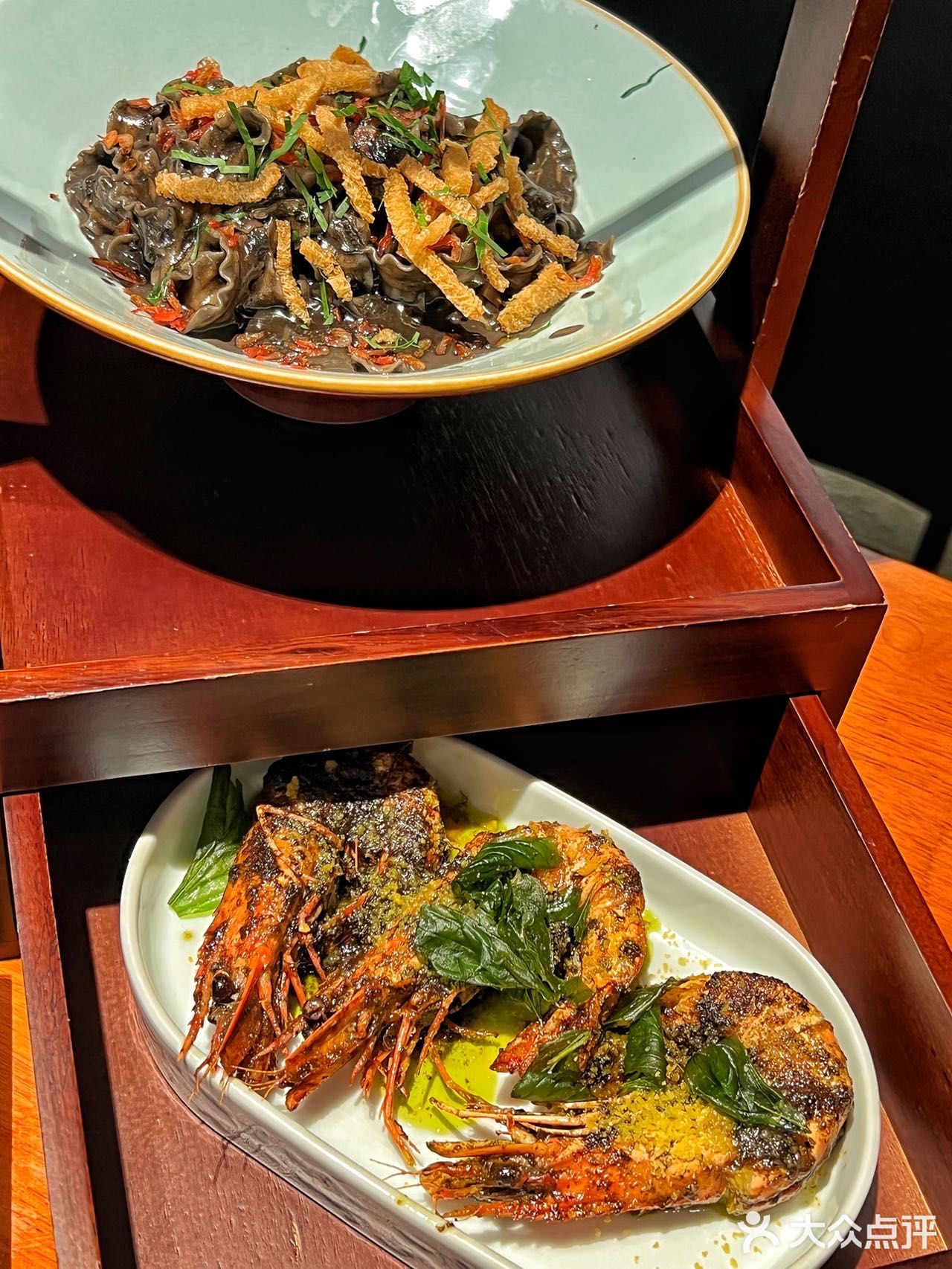 说说广州好吃又平价的简餐🍴姜撞蛋真滴绝