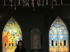 -CASTLE 古堡酒吧