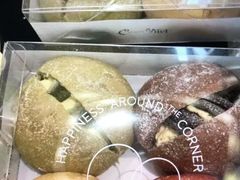 -可莎蜜兒(金城店)