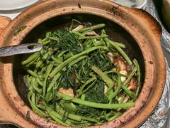 -煲煲好(朝阳门店)