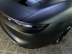 -天猫养车贴膜轻改·蓝电(优匹康桥东路店)