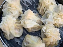 -白老大羊杂碎稍麦