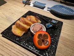 -本源食集 日式烧肉·炉端烧(东海缤纷店)