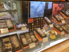 -Monchouchou檬舒舒(尚嘉中心店)